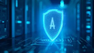 Milliarden-Investition: Accenture und Anthropic bündeln Kräfte für KI-Sicherheit