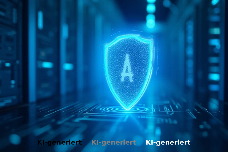 Milliarden-Investition: Accenture und Anthropic bündeln Kräfte für KI-Sicherheit