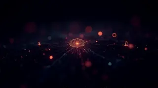 Milliardenbetrug bei Binance: Cyberangriff erschüttert Krypto-Markt