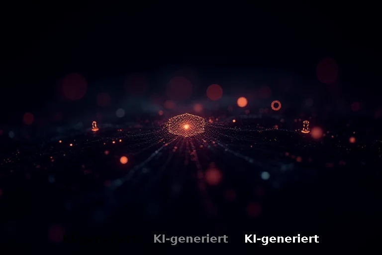 Milliardenbetrug bei Binance: Cyberangriff erschüttert Krypto-Markt