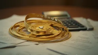 Milliardengewinn und bescheidene Gagen: Die ungleiche Verteilung im Filmimperium