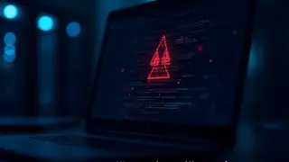 Milliardenhack bei Binance: Verdacht auf nordkoreanische Hackergruppe