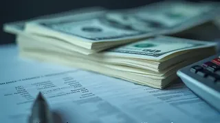 Milliardenkosten: Pentagon legt Bericht über den Iran-Konflikt vor