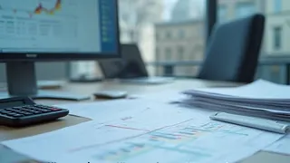 Milliardenloch bei der Bundesagentur für Arbeit wächst weiter