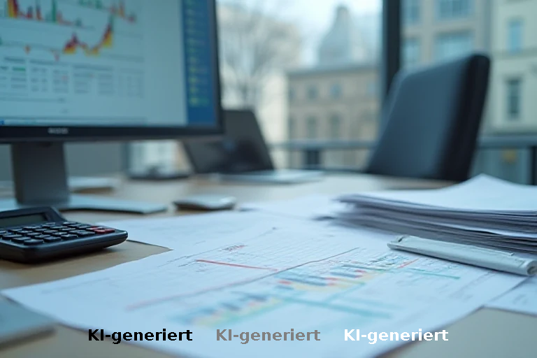Milliardenloch bei der Bundesagentur für Arbeit wächst weiter