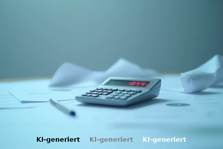 Milliardenschaden: Krankenkassen-Fondspleiten weit größer als gedacht