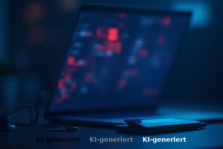 Milliardenschaden: Krypto-Riese Binance sperrt Zahlungen nach mutmaßlichem Angriff
