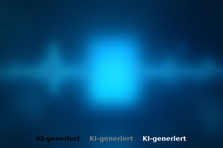 Milliardenschadensersatz für Meta und Abschaffung von Strahlenschutzstandards