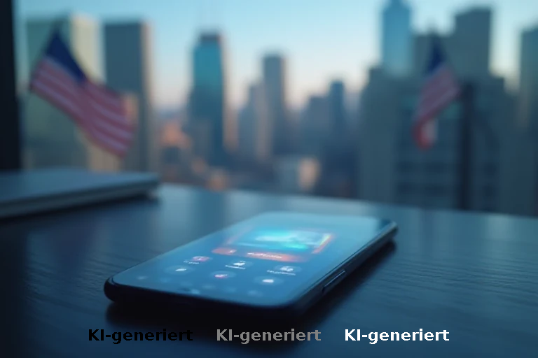 Milliardenschwere Einigung: Meta räumt Suchtpotenzial bei Jugendlichen ein