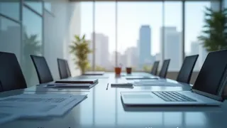 Milliardenschwere Finanzierung für US-Fusionsstart-up CFS