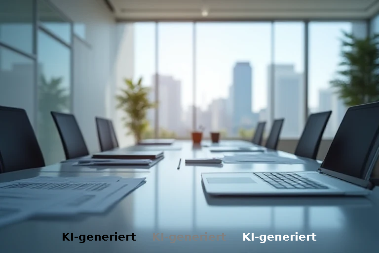 Milliardenschwere Finanzierung für US-Fusionsstart-up CFS