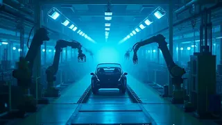 Milliardenverlust im dritten Quartal: Volkswagen rutscht immer tiefer in die Krise
