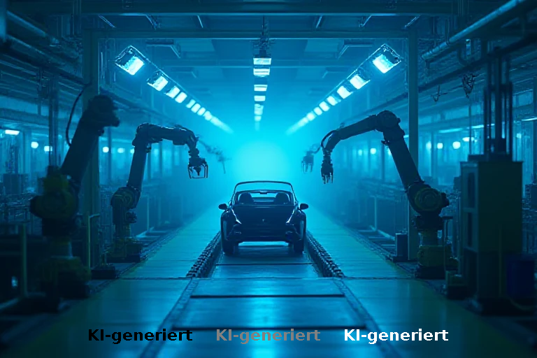 Milliardenverlust im dritten Quartal: Volkswagen rutscht immer tiefer in die Krise