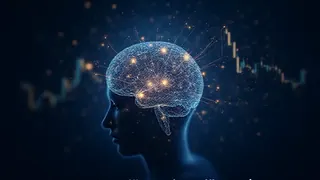Milliardenwette auf die selbsterhaltende Maschine: Wer regiert die Superintelligenz?