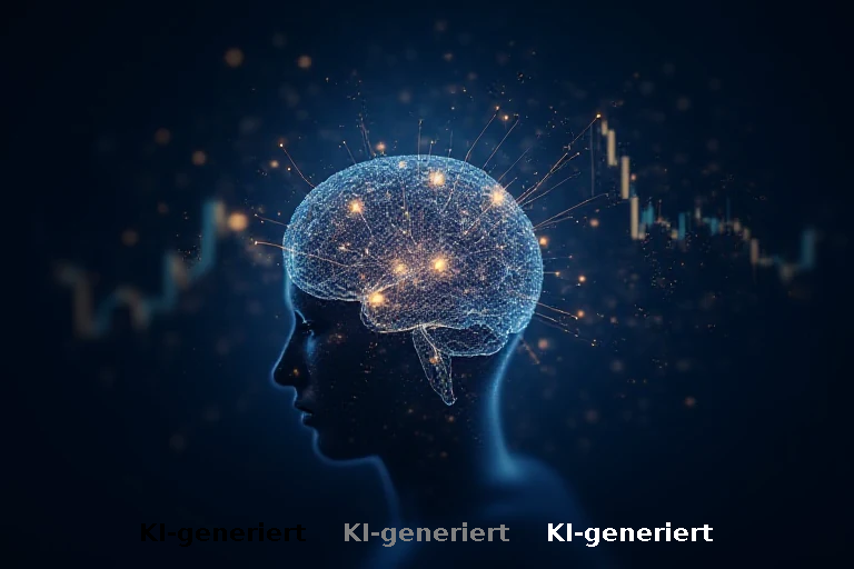 Milliardenwette auf die selbsterhaltende Maschine: Wer regiert die Superintelligenz?