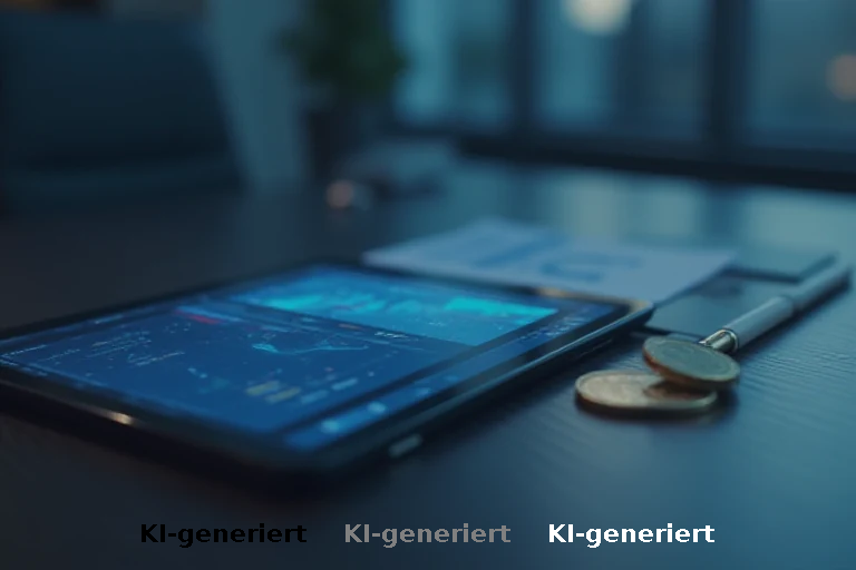 Milliardenzahlung: Meta weicht historischem Jugendschutzprozess aus
