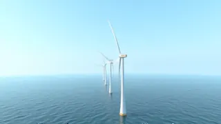 Milliendeal gegen Windkraft: RWE gibt US-Projekte zugunsten von Erdgas auf