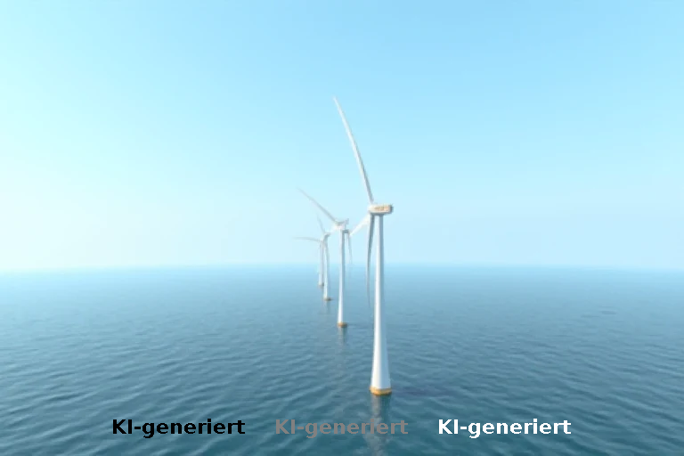 Milliendeal gegen Windkraft: RWE gibt US-Projekte zugunsten von Erdgas auf