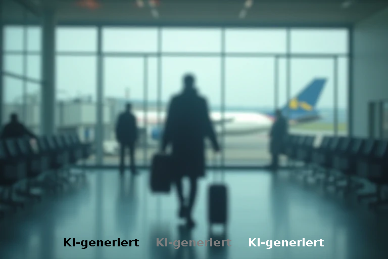 Millionen Afghanen abgeschoben Deutschland bleibt Ausnahmefall