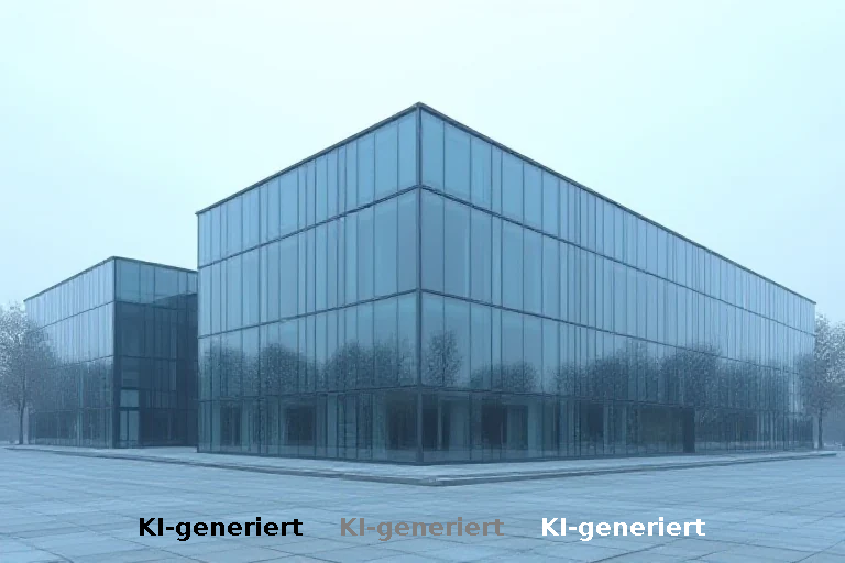 Millionen-Immobilie für die AfD: NRW-Landesverband sucht Kredite trotz internem Konflikt