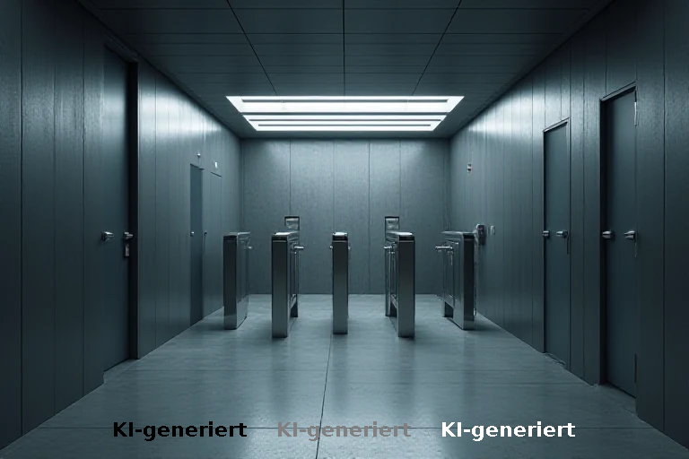 Millionen-Nutzung in Hamburg: Was die Toilettenstatistik wirklich aussagt