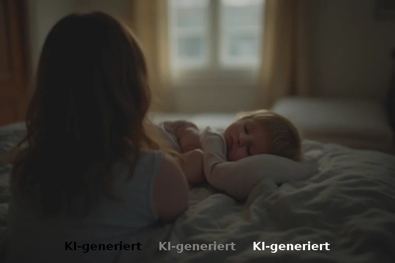 Millionenförderung für Long-Covid-Forschung: Stiftung kurbelt Grundlagenarbeit an