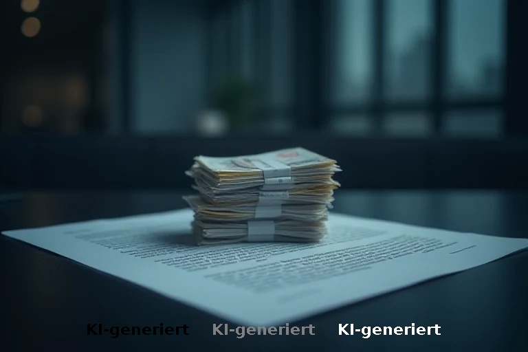 Millionenhafte Abfindungen: Kritiker sehen Autobauer im Zeitdruck