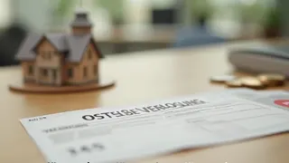 Millionenhaus als Lotterie: Wohin fließen die Einnahmen der Ostsee-Verlosung?