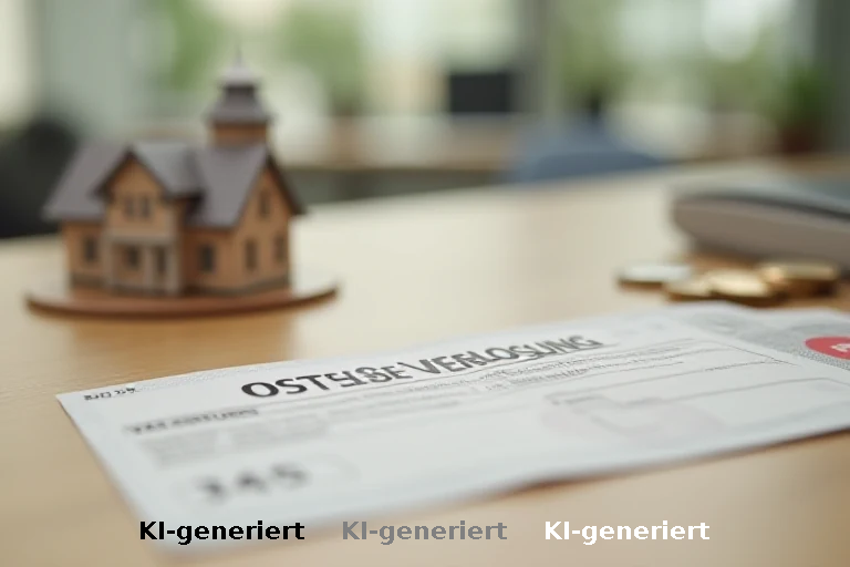 Millionenhaus als Lotterie: Wohin fließen die Einnahmen der Ostsee-Verlosung?