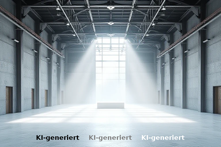 Millioneninvestition bei zerrütteter Partei: AfD NRW plant eigene Halle trotz internem Konflikt