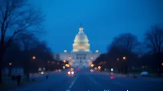 Millionenschlacht im US-Kongress: KI-Konzerne nutzen Regulierung als Wettbewerbswaffe