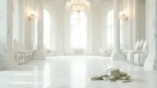 Millionenspenden von Tech-Riesen für Trumps neuen Ballsaal
