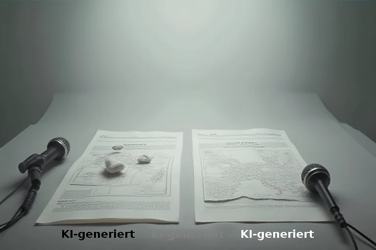 Mindelheimer Messerfall: Zeuginnen schildern dramatische Rettung im Gerichtssaal