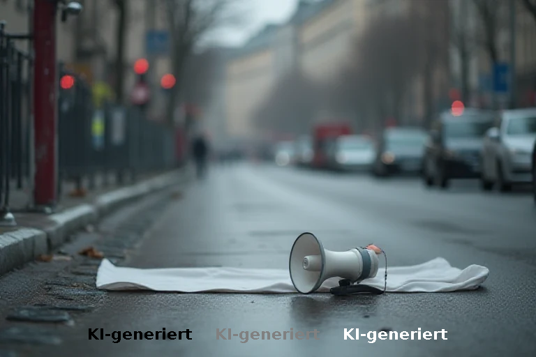 Mindestens 99 Badetote im Juni