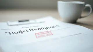 Mindestlohn-Steigerung 2027: Mehr Geld für Minijobber oder neue Hürden?
