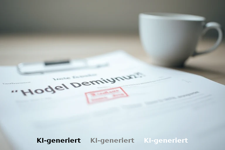 Mindestlohn-Steigerung 2027: Mehr Geld für Minijobber oder neue Hürden?