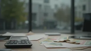 Mindestlohnerhöhung 2027: Mehr Geld für Geringverdiener oder neue Bürokratie?