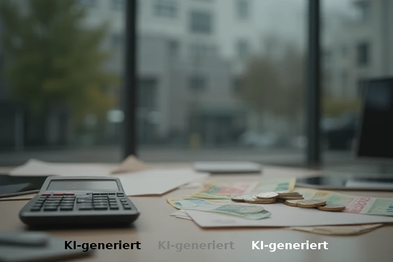 Mindestlohnerhöhung 2027: Mehr Geld für Geringverdiener oder neue Bürokratie?
