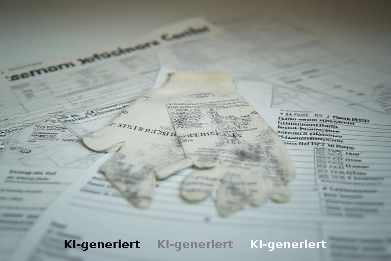 Mindestlohnerhöhung 2027: Mehr Geld für Minijobber oder neue Hürden?