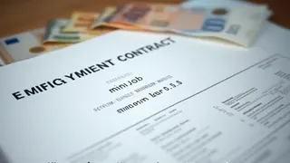 Mindestlohnerhöhung 2027: Mehr Geld für Minijobber oder nur statistische Illusion?