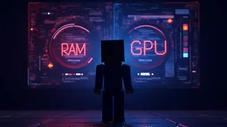 Minecraft Java Edition: Plötzlicher Anstieg der Mindestanforderungen für Arbeitsspeicher und Grafik