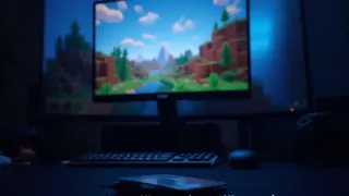 Minecraft-Videos auf YouTube: 9-Jähriger jagt 118.000 Dollar durch Papas Firmenkarte