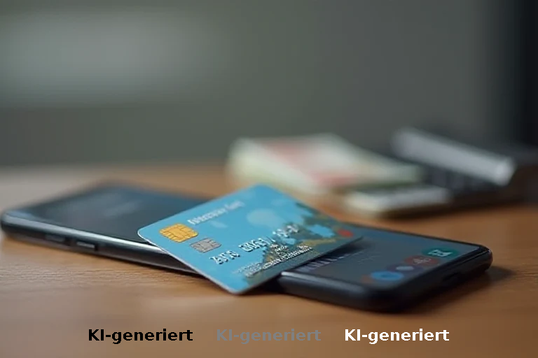 Minecraft-Videos auf YouTube: 9-Jähriger jagt 118.000 Dollar durch Papas Firmenkarte