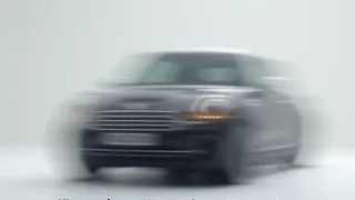 Mini Cooper: BMW setzt auf Hinterradantrieb und Neue-Klasse-Plattform