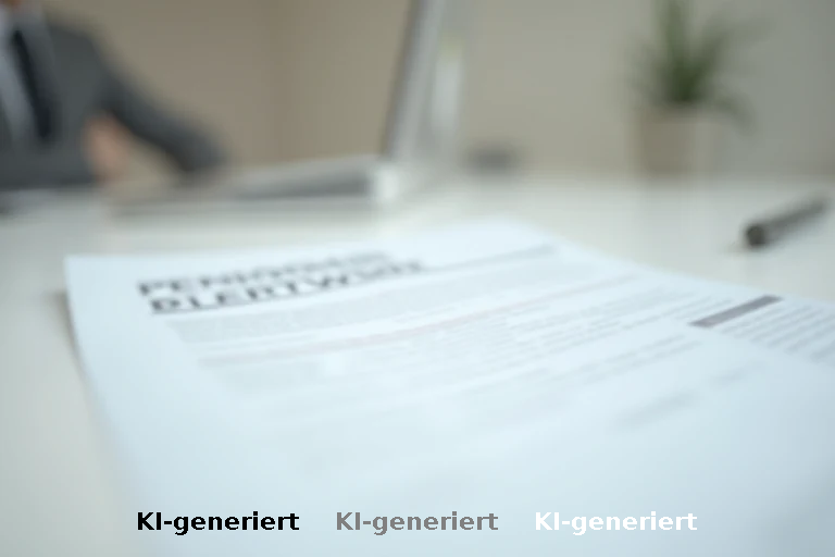 Minijob-Debatte: Regierung blockt Pflichtbeiträge zur Rente ab