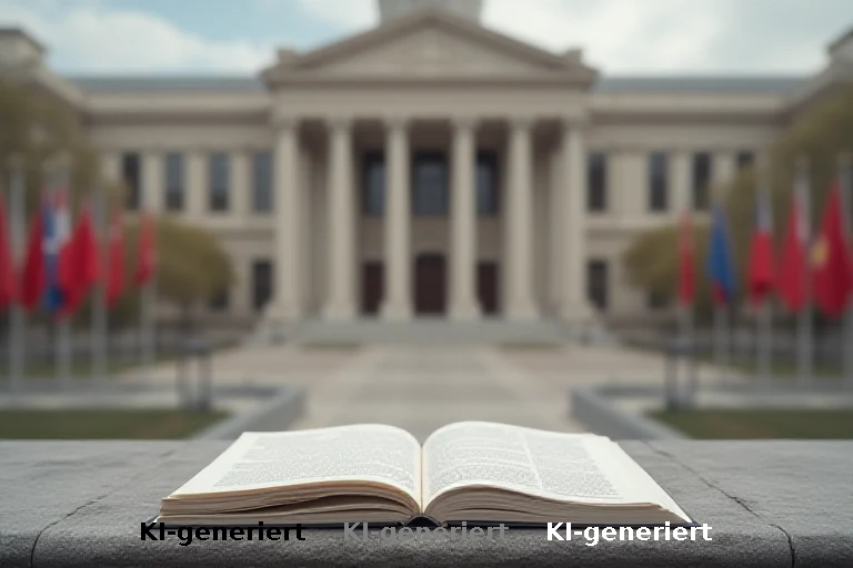 Minijob-Grenze steigt 2027 auf 633 Euro: Neue Verdienstobergrenze für Geringverdiener