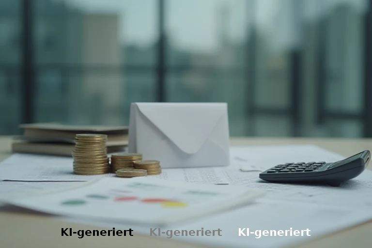 Minijob-Grenze steigt auf 603 Euro: Neue Optionen für Rentner