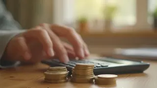 Minijob in der Rente: Das gilt 2026 bei Zuverdienst und Hinzuverdienstgrenzen