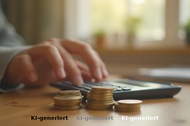 Minijob in der Rente: Das gilt 2026 bei Zuverdienst und Hinzuverdienstgrenzen
