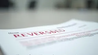 Minijobber erhalten nun Rückholrecht bei Rentenvorsorge